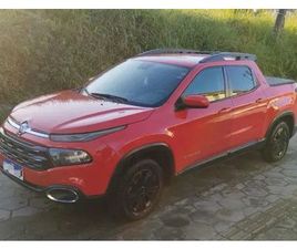 OPENING EDITION 1.8 16V FLEX AUT.