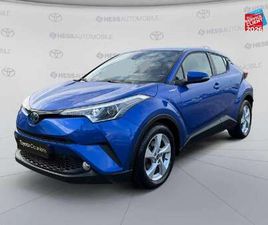 TOYOTA DYNA 122H DYNAMIC 2WD E-CVT