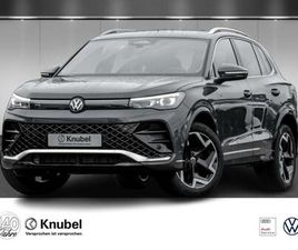 2.0 TDI DSG HARMANKARDON IQ.LIGHT NAVI KEYLESS TRAVELASS.