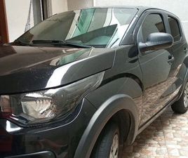 LIKE 1.0 FIRE FLEX 5P.