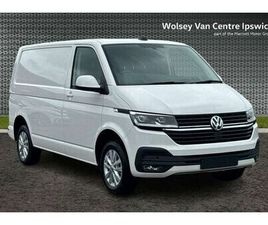 2024 MERCEDES-BENZ E-CLASS