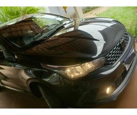 FIAT ARGO FIAT ARGO DRIVE S-DESIGN 1.3 8V FLEX 2022