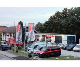 MAZDA CX-5 SPORTS-LINE AWD TÜV KUNDENDIENST NEU