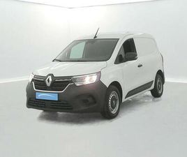 BLUE DCI 95 EDC GRAND CONFORT- 22