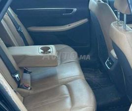 HYUNDAI SONATA HYUNDAI SONATA ELECTRIQUE AUTOMATIQUE 2023