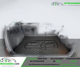 VOLKSWAGEN GOLF SPORTVAN 1.0 TSI 115 BVM