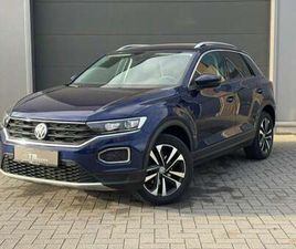 ZETEL-STUURVERWARMING/CAMERA/NAVIGATIE