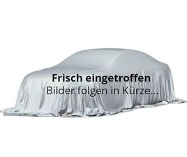 KIA CEED UEFA EURO 2016 1.HAND NAVI CAMERA