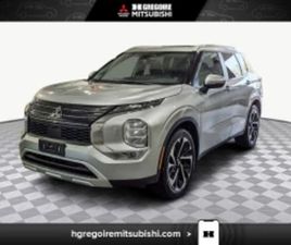 MITSUBISHI OUTLANDER PHEV MITSUBISHI OUTLANDER SEL S* ПОДГРЕВ* 360 КАМЕРИ* ПАНОРАМА* 6+ 1 ≫ 2022 • 35 700 ЛВ. • ID