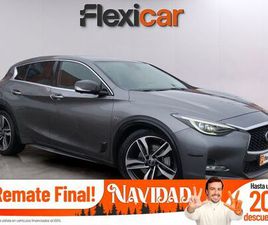 2.2D SPORT 7DCT 125 KW (170 CV)