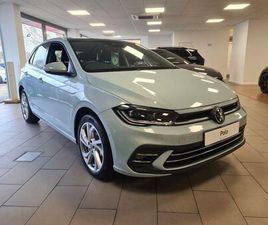 1.0 TSI EDITION 50 EURO 6 (START/STOP) 5DR