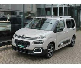 M PURETECH 130 SHINE EAT8