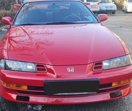 2.3I LS, AUS 2 BESITZ SEIT 1994, TOP