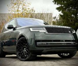 3.0 P510E PHEV AUTOBIOGRAPHY 102066 EUR NET