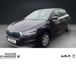 1.0 ESSENCE LED DAB+ SMART LINK KLIMA