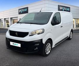 FGN TOLE M BLUEHDI 120 S&S BVM6