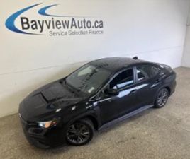 SUBARU IMPREZA WRX SUBARU WRX 2023 SUBARU WRX* АВТОКРЕДИТ* (ЦЕНА ДО БГ) ≫ 2023 • 44 800 ЛВ. • ID