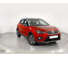 1.0 TSI 85KW XCELLENCE ECOMOTIVE 5P