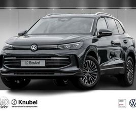 1.5 ETSI DSG LED+ NAVI AHK KEYLESS TRAVELASS. 18