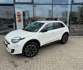 145 PS LA PRIMA + 4 JAHRE GARANTIE