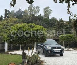 PEUGEOT RIFTER PEUGEOT RIFTER RIFTER GT BLUEHDI 130 EAT8 LONG