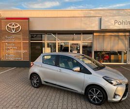 HYBRID TEAM D *PLUS-PAKET*