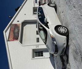 NISSAN VERSA NOTE 2016 NISSAN VERSA NOTE