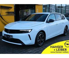 1.2T MT6 SPORTS TOURER EDITION NAVI AGR