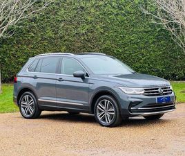 1.4 TSI 13KWH ELEGANCE DSG EURO 6 (START/STOP) 5DR