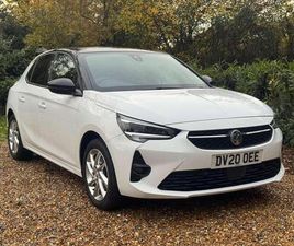 1.2 TURBO SRI NAV EURO 6 (START/STOP) 5DR