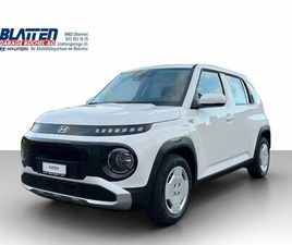 INSTER ELECTRIC ORIGO