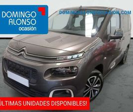 COMBI PURETECH S&S TALLA M FEEL 110