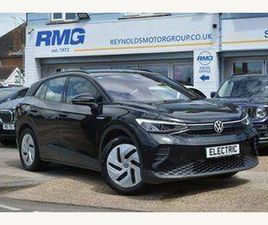 PRO 77KWH LIFE AUTO 5DR