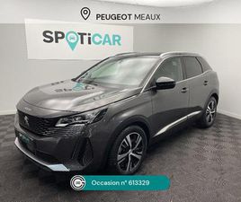 HYBRID 225 E-EAT8 GT