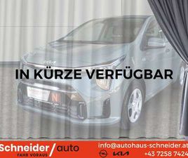 1,0 GDI SILBER 4 STZ.