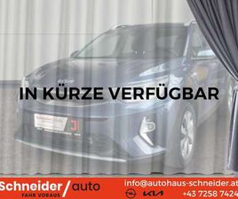 1,0 TGDI GPF ISG GOLD DCT AUT.