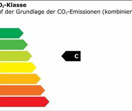 PEUGEOT 208 GT HYBRID 145 E-DSC6*FULL-LED*CARPLAY*SHZ* G