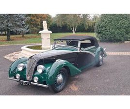 GEORGES IRAT MDS 1939 GEORGES IRAT MDS MULTICOLORE MANUEL, 3 VITESSES COND...