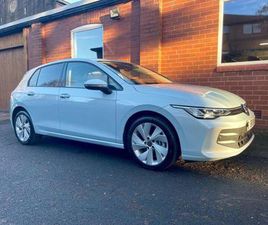 1.5 TSI EHYBRID 19.7KWH MATCH DSG EURO 6 (START/STOP) 5DR