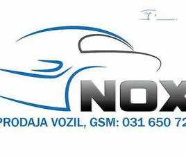 VOLKSWAGEN POLO SW VOLKSWAGEN GOLF VARIANT 1.6 TDI BMT HIGHLINE 81 110 -FINAN.BREZ POLOGA