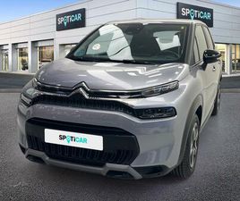 BLUEHDI 81KW (110CV) YOU!