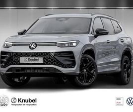 2.0 TDI DSG IQ.LIGHT NAVI AHK 20