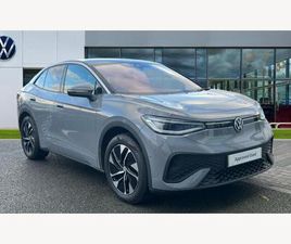 PRO 77KWH MATCH AUTO 5DR