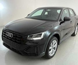 35 2.0 TDI BUSINESS ADVANCED S-TRONIC