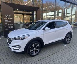 1.6 TURBO 2WD ADVANTAGE +AHK+NAVI+RFK+