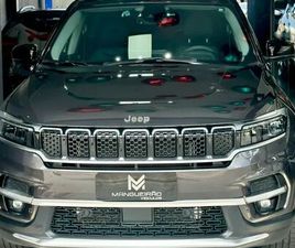 LONGITUDE T270 1.3 TB FLEX AUT