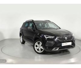 1.5 TSI 110KW S/S FR SPECIAL EDITION DSG 5P