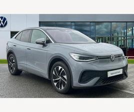 PRO 77KWH MATCH AUTO 5DR