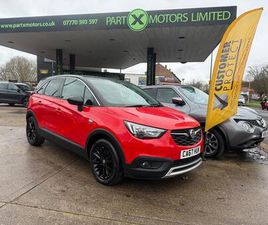 1.2 TURBO ELITE NAV EURO 6 (START/STOP) 5DR