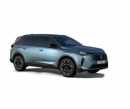 PEUGEOT 5008 1.6 PHEV GT 195CV 5P.TI E-DCS7 NUOVA A VARESE